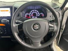 ���˥���������ɤκ߸˼֤��������������꤬�Ȥ��������ޤ���������Ź�����䤤��碌���Ԥ����Ƥ���ޤ�������������Ķ��桪���ڤ���礻�ѣԣţ̡��������ݣ������ݣ��������� 3