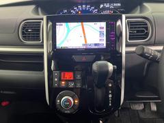 ҤޤΥˡ˱褦Ϥդޤ󡪹ڸ̾ʻ졢Ķ⹩ʻߡեӥȤƤ⽼¤Ƥޤڤ礻ѣԣţ̡ݣݣ 6