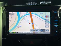 ŹϤͤȤβä̤ơ饤ե˹ä޹μ¸˿Ϥޤޤ㤤򹭤ҤޤǼŪʥåȤ󼨤ޤ 7