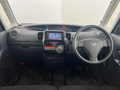 ϶ȣǯʾˤȤǤޤ顢ĤǤ⤴¿Ƥڤˤ䤤碌 4