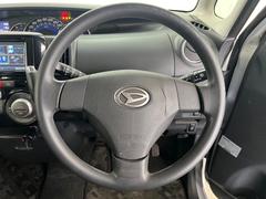 ˭٤μ̤ư򣲣ǯΥåդҤƤǫǥåȥۡʤŹǤΤͤ⤪ڤˤŹڤ礻ѣԣţ̡ݣݣ 5