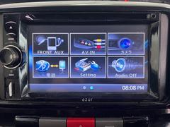 ŹϤͤȤβä̤ơ饤ե˹ä޹μ¸˿Ϥޤޤ㤤򹭤ҤޤǼŪʥåȤ󼨤ޤ 7