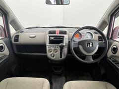 ϶ȣǯʾˤȤǤޤ顢ĤǤ⤴¿Ƥڤˤ䤤碌 4