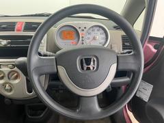 ˭٤μ̤ư򣲣ǯΥåդҤƤǫǥåȥۡʤŹǤΤͤ⤪ڤˤŹڤ礻ѣԣţ̡ݣݣ 5