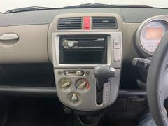 ҤޤΥˡ˱褦Ϥդޤ󡪹ڸ̾ʻ졢Ķ⹩ʻߡեӥȤƤ⽼¤Ƥޤڤ礻ѣԣţ̡ݣݣ 6