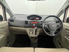 �϶ȣ���ǯ�ʾ����ˤ����ȤǤ����������������������ޤ����顢���ĤǤ⤴�¿����Ƥ����ڤˤ��䤤��碌�������� 4