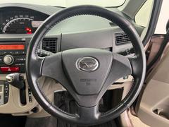 ˭�٤��μ��̤���������ư�������򣲣�ǯ�Υ����åդ����Ҥ��Ƥ��������ǫ�ǥ��åȥۡ���ʤ�Ź�Ǥ��������Τ����ͤ⤪���ڤˤ���Ź�������������ڤ���礻�ѣԣţ̡��������ݣ������ݣ��������� 5