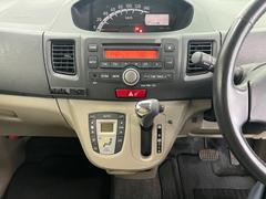 ���Ҥ��ޤΥˡ����˱����褦�����Ϥ��դ�ޤ��󡪹��ڸ��̾ʻ����������졢�Ķ⹩��ʻ�ߡ����ե��������ӥ���ȤƤ⽼�¤��Ƥ��ޤ����ڤ���礻�ѣԣţ̡��������ݣ������ݣ��������� 6