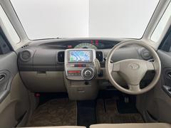 ϶ȣǯʾˤȤǤޤ顢ĤǤ⤴¿Ƥڤˤ䤤碌 4