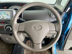 ˭٤μ̤ư򣲣ǯΥåդҤƤǫǥåȥۡʤŹǤΤͤ⤪ڤˤŹڤ礻ѣԣţ̡ݣݣ 5