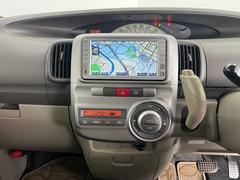 ҤޤΥˡ˱褦Ϥդޤ󡪹ڸ̾ʻ졢Ķ⹩ʻߡեӥȤƤ⽼¤Ƥޤڤ礻ѣԣţ̡ݣݣ 6