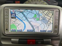 ŹϤͤȤβä̤ơ饤ե˹ä޹μ¸˿Ϥޤޤ㤤򹭤ҤޤǼŪʥåȤ󼨤ޤ 7