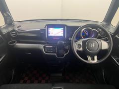 �϶ȣ���ǯ�ʾ����ˤ����ȤǤ����������������������ޤ����顢���ĤǤ⤴�¿����Ƥ����ڤˤ��䤤��碌�������� 4