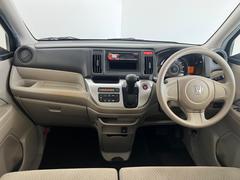 �϶ȣ���ǯ�ʾ����ˤ����ȤǤ����������������������ޤ����顢���ĤǤ⤴�¿����Ƥ����ڤˤ��䤤��碌�������� 4