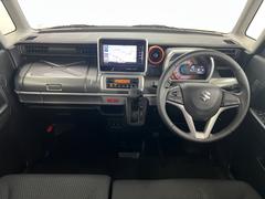 �϶ȣ���ǯ�ʾ����ˤ����ȤǤ����������������������ޤ����顢���ĤǤ⤴�¿����Ƥ����ڤˤ��䤤��碌�������� 4