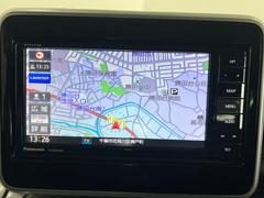 ��Ź�Ϥ����ͤȤβ��ä��̤��ơ��饤�ե�������˹�ä�����޹����μ¸��˿��Ϥ��ޤ����ޤ��㤤�������򹭤������Ҥ��ޤ�Ǽ�������������Ū�ʥ��åȤ��󼨤��ޤ��� 7