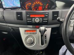 ���Ҥ��ޤΥˡ����˱����褦�����Ϥ��դ�ޤ��󡪹��ڸ��̾ʻ����������졢�Ķ⹩��ʻ�ߡ����ե��������ӥ���ȤƤ⽼�¤��Ƥ��ޤ����ڤ���礻�ѣԣţ̡��������ݣ������ݣ��������� 6