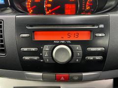 ��Ź�Ϥ����ͤȤβ��ä��̤��ơ��饤�ե�������˹�ä�����޹����μ¸��˿��Ϥ��ޤ����ޤ��㤤�������򹭤������Ҥ��ޤ�Ǽ�������������Ū�ʥ��åȤ��󼨤��ޤ��� 7