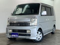 ���ҥ������갷���������ڤˤ����̤������� 4