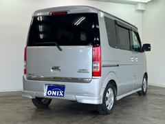 ���˥���������ɤκ߸˼֤��������������꤬�Ȥ��������ޤ������֥ꥤ�若�����ˤ��ޤ���������Ź�����䤤��碌���Ԥ����Ƥ���ޤ�������������Ķ��桪��̵���ԣţ̡����������ݣ��������ݣ����������� 5