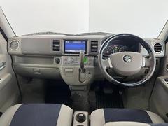 �϶ȣӣ���ǯ����ˤ����ȤǤ����������������������ޤ����顢���ĤǤ⤴�¿����Ƥ����ڤˤ��䤤��碌�������� 6