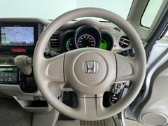 ˭�٤��μ��̤���������ư�������򣲣�ǯ�Υ����åդ����Ҥ��Ƥ��������ǫ�ǥ��åȥۡ���ʤ�Ź�Ǥ��������Τ����ͤ⤪���ڤˤ���Ź�������������ڤ���礻�ѣԣţ̡��������ݣ������ݣ��������� 5