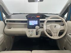 ϶ȣǯʾˤȤǤޤ顢ĤǤ⤴¿Ƥڤˤ䤤碌 4