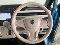 ˭٤μ̤ư򣲣ǯΥåդҤƤǫǥåȥۡʤŹǤΤͤ⤪ڤˤŹڤ礻ѣԣţ̡ݣݣ 5