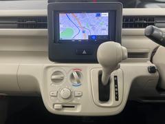 ҤޤΥˡ˱褦Ϥդޤ󡪹ڸ̾ʻ졢Ķ⹩ʻߡեӥȤƤ⽼¤Ƥޤڤ礻ѣԣţ̡ݣݣ 6