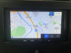 ŹϤͤȤβä̤ơ饤ե˹ä޹μ¸˿Ϥޤޤ㤤򹭤ҤޤǼŪʥåȤ󼨤ޤ 7