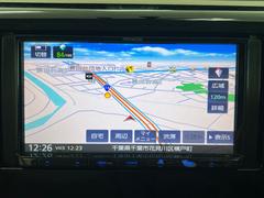 ��Ź�Ϥ����ͤȤβ��ä��̤��ơ��饤�ե�������˹�ä�����޹����μ¸��˿��Ϥ��ޤ����ޤ��㤤�������򹭤������Ҥ��ޤ�Ǽ�������������Ū�ʥ��åȤ��󼨤��ޤ��� 7