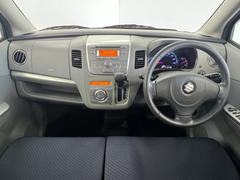 �϶ȣ���ǯ�ʾ����ˤ����ȤǤ����������������������ޤ����顢���ĤǤ⤴�¿����Ƥ����ڤˤ��䤤��碌�������� 4