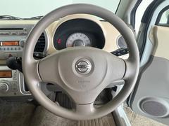 ˭�٤��μ��̤���������ư�������򣲣�ǯ�Υ����åդ����Ҥ��Ƥ��������ǫ�ǥ��åȥۡ���ʤ�Ź�Ǥ��������Τ����ͤ⤪���ڤˤ���Ź�������������ڤ���礻�ѣԣţ̡��������ݣ������ݣ��������� 5