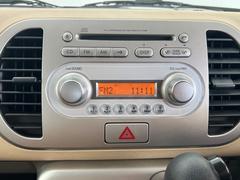 ��Ź�Ϥ����ͤȤβ��ä��̤��ơ��饤�ե�������˹�ä�����޹����μ¸��˿��Ϥ��ޤ����ޤ��㤤�������򹭤������Ҥ��ޤ�Ǽ�������������Ū�ʥ��åȤ��󼨤��ޤ��� 7