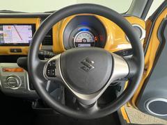 ˭�٤��μ��̤���������ư�������򣲣�ǯ�Υ����åդ����Ҥ��Ƥ��������ǫ�ǥ��åȥۡ���ʤ�Ź�Ǥ��������Τ����ͤ⤪���ڤˤ���Ź�������������ڤ���礻�ѣԣţ̡��������ݣ������ݣ��������� 5