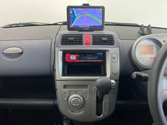 ���Ҥ��ޤΥˡ����˱����褦�����Ϥ��դ�ޤ��󡪹��ڸ��̾ʻ����������졢�Ķ⹩��ʻ�ߡ����ե��������ӥ���ȤƤ⽼�¤��Ƥ��ޤ����ڤ���礻�ѣԣţ̡��������ݣ������ݣ��������� 6