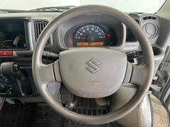 ˭�٤��μ��̤���������ư�������򣲣�ǯ�Υ����åդ����Ҥ��Ƥ��������ǫ�ǥ��åȥۡ���ʤ�Ź�Ǥ��������Τ����ͤ⤪���ڤˤ���Ź�������������ڤ���礻�ѣԣţ̡��������ݣ������ݣ��������� 5