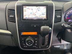 ���Ҥ��ޤΥˡ����˱����褦�����Ϥ��դ�ޤ��󡪹��ڸ��̾ʻ����������졢�Ķ⹩��ʻ�ߡ����ե��������ӥ���ȤƤ⽼�¤��Ƥ��ޤ����ڤ���礻�ѣԣţ̡��������ݣ������ݣ��������� 6