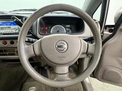 ˭�٤��μ��̤���������ư�������򣲣�ǯ�Υ����åդ����Ҥ��Ƥ��������ǫ�ǥ��åȥۡ���ʤ�Ź�Ǥ��������Τ����ͤ⤪���ڤˤ���Ź�������������ڤ���礻�ѣԣţ̡��������ݣ������ݣ��������� 5