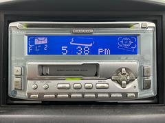 ��Ź�Ϥ����ͤȤβ��ä��̤��ơ��饤�ե�������˹�ä�����޹����μ¸��˿��Ϥ��ޤ����ޤ��㤤�������򹭤������Ҥ��ޤ�Ǽ�������������Ū�ʥ��åȤ��󼨤��ޤ��� 7