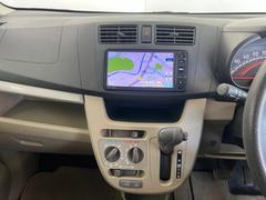 ���Ҥ��ޤΥˡ����˱����褦�����Ϥ��դ�ޤ��󡪹��ڸ��̾ʻ����������졢�Ķ⹩��ʻ�ߡ����ե��������ӥ���ȤƤ⽼�¤��Ƥ��ޤ����ڤ���礻�ѣԣţ̡��������ݣ������ݣ��������� 6