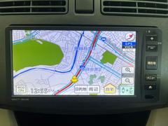 ��Ź�Ϥ����ͤȤβ��ä��̤��ơ��饤�ե�������˹�ä�����޹����μ¸��˿��Ϥ��ޤ����ޤ��㤤�������򹭤������Ҥ��ޤ�Ǽ�������������Ū�ʥ��åȤ��󼨤��ޤ��� 7