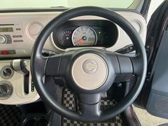 ˭�٤��μ��̤���������ư�������򣲣�ǯ�Υ����åդ����Ҥ��Ƥ��������ǫ�ǥ��åȥۡ���ʤ�Ź�Ǥ��������Τ����ͤ⤪���ڤˤ���Ź�������������ڤ���礻�ѣԣţ̡��������ݣ������ݣ��������� 5