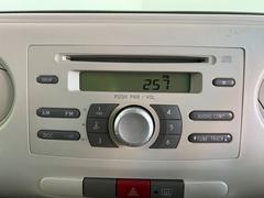 ��Ź�Ϥ����ͤȤβ��ä��̤��ơ��饤�ե�������˹�ä�����޹����μ¸��˿��Ϥ��ޤ����ޤ��㤤�������򹭤������Ҥ��ޤ�Ǽ�������������Ū�ʥ��åȤ��󼨤��ޤ��� 7