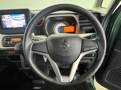 ˭�٤��μ��̤���������ư�������򣲣�ǯ�Υ����åդ����Ҥ��Ƥ��������ǫ�ǥ��åȥۡ���ʤ�Ź�Ǥ��������Τ����ͤ⤪���ڤˤ���Ź�������������ڤ���礻�ѣԣţ̡��������ݣ������ݣ��������� 5