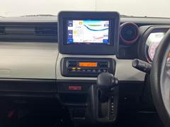 ���Ҥ��ޤΥˡ����˱����褦�����Ϥ��դ�ޤ��󡪹��ڸ��̾ʻ����������졢�Ķ⹩��ʻ�ߡ����ե��������ӥ���ȤƤ⽼�¤��Ƥ��ޤ����ڤ���礻�ѣԣţ̡��������ݣ������ݣ��������� 6