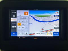 ��Ź�Ϥ����ͤȤβ��ä��̤��ơ��饤�ե�������˹�ä�����޹����μ¸��˿��Ϥ��ޤ����ޤ��㤤�������򹭤������Ҥ��ޤ�Ǽ�������������Ū�ʥ��åȤ��󼨤��ޤ��� 7