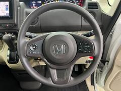 ˭�٤��μ��̤���������ư�������򣲣�ǯ�Υ����åդ����Ҥ��Ƥ��������ǫ�ǥ��åȥۡ���ʤ�Ź�Ǥ��������Τ����ͤ⤪���ڤˤ���Ź�������������ڤ���礻�ѣԣţ̡��������ݣ������ݣ��������� 5