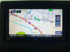 ��Ź�Ϥ����ͤȤβ��ä��̤��ơ��饤�ե�������˹�ä�����޹����μ¸��˿��Ϥ��ޤ����ޤ��㤤�������򹭤������Ҥ��ޤ�Ǽ�������������Ū�ʥ��åȤ��󼨤��ޤ��� 7