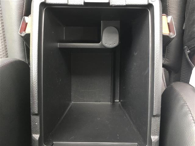 20X 4WD/スマートキー/プッシュスタート/社外メモリーナビ/CD/DVD/Bluetooth/バックカメラ/衝突被害軽減ブレーキ/パワーバックドア/横滑り防止/前後クリアランスソナー/ETC(17枚目)